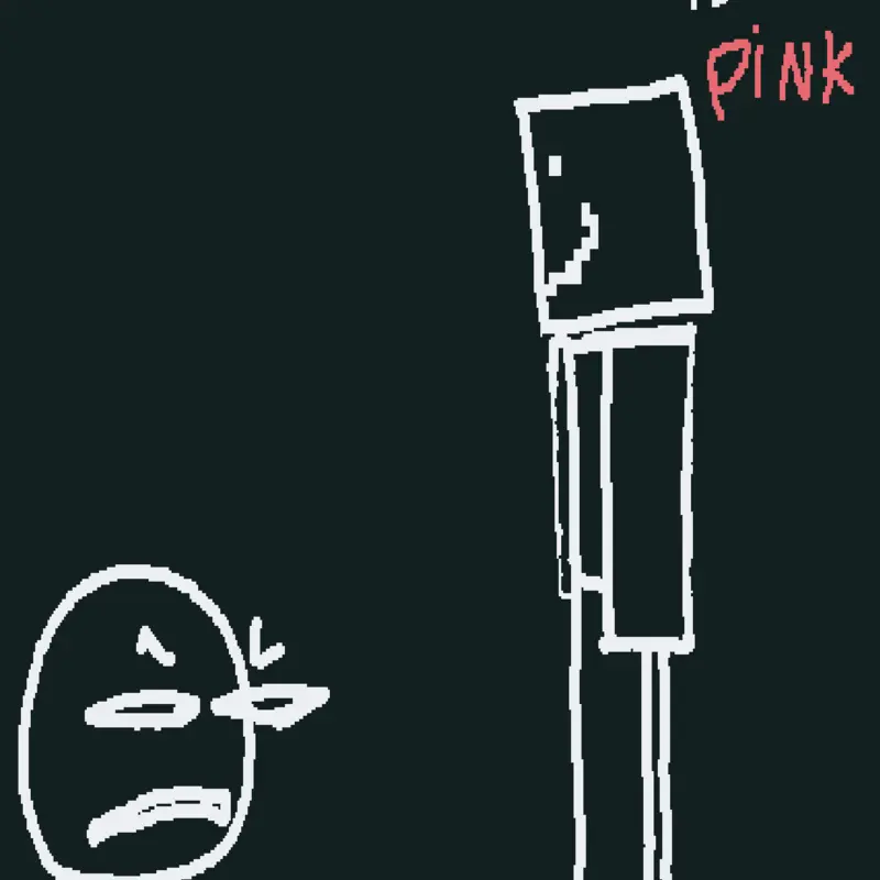 Game by @Splongish