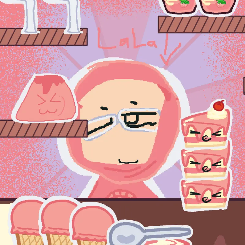 Game by @cat_cutely