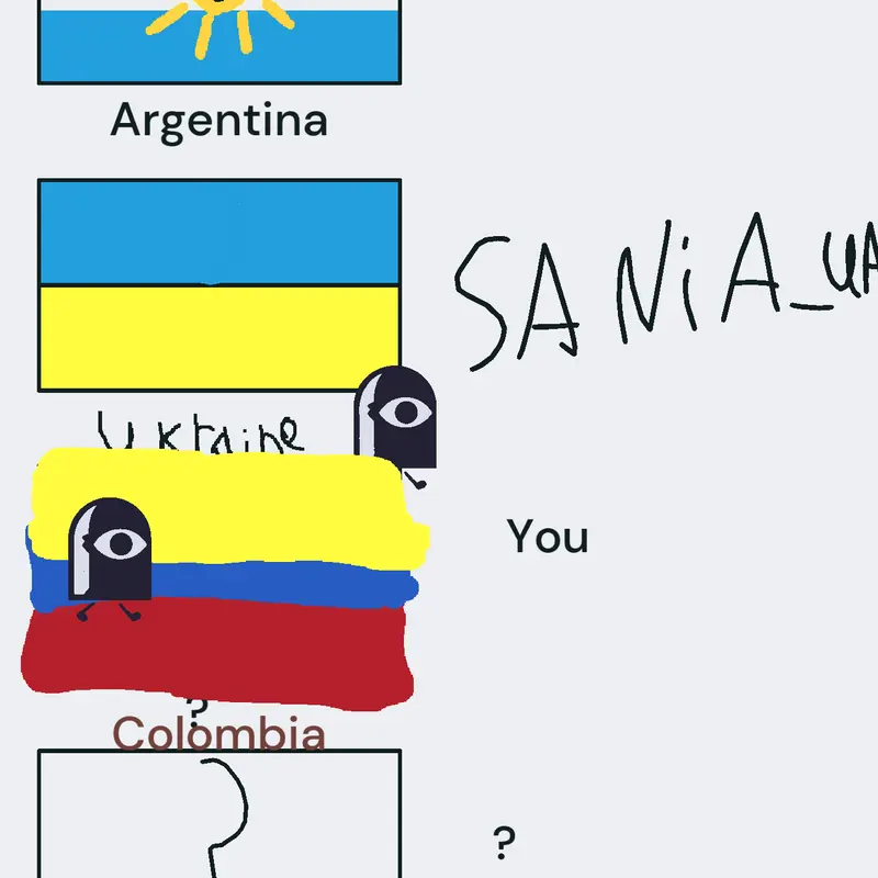 Game by @original911