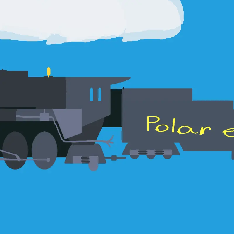 Game by @pe-fan