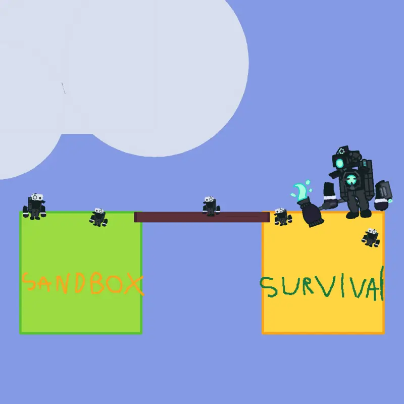 Game by @mini_box