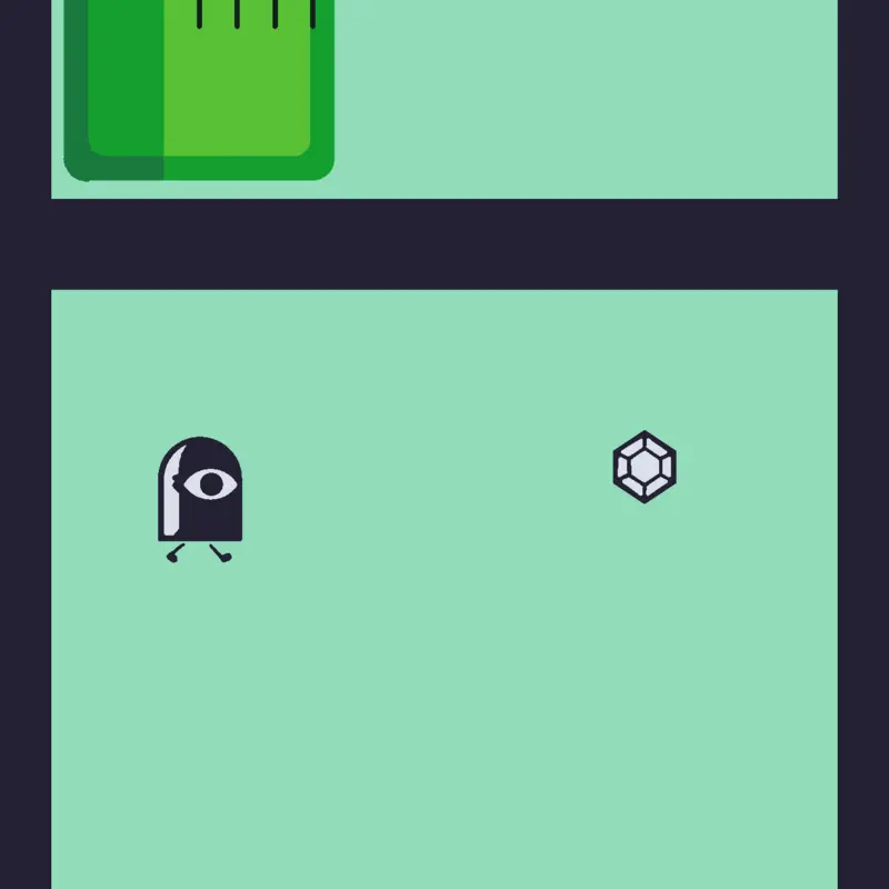 Game by @KidGamerr07