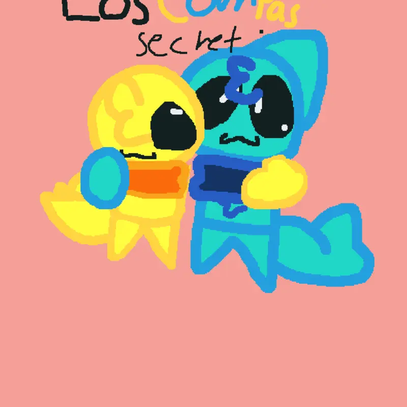Game by @TWYX_2026