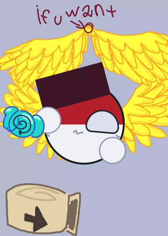 Game by @-_kirumi_-