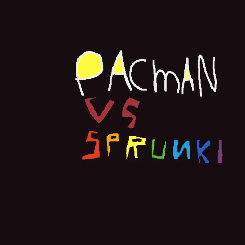 Game by @the-haunted-ps1-games