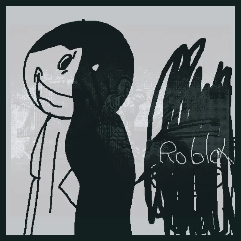 Game by @R234
