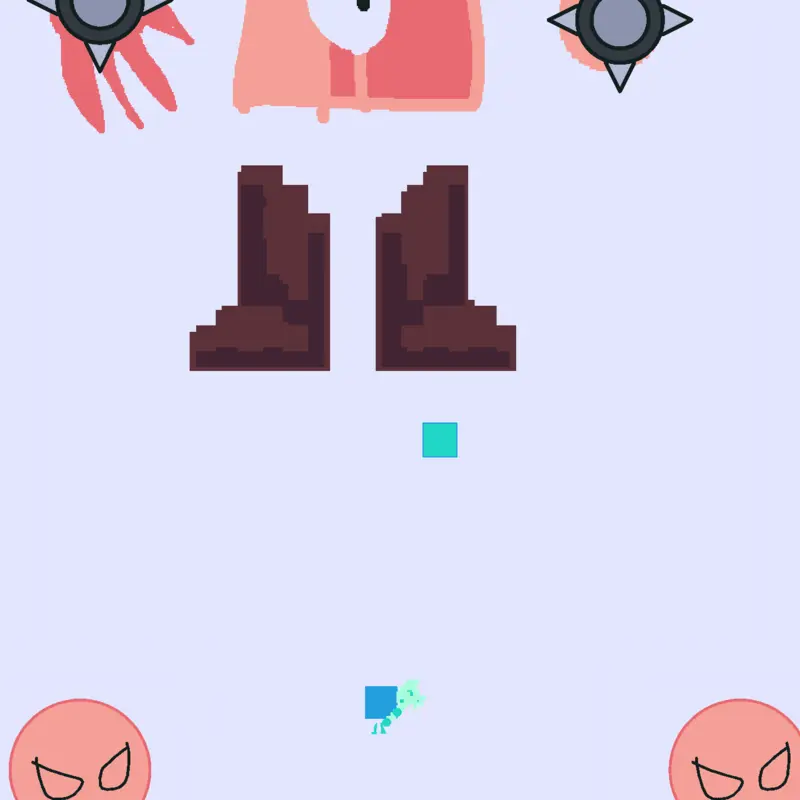 Game by @AOHEOT