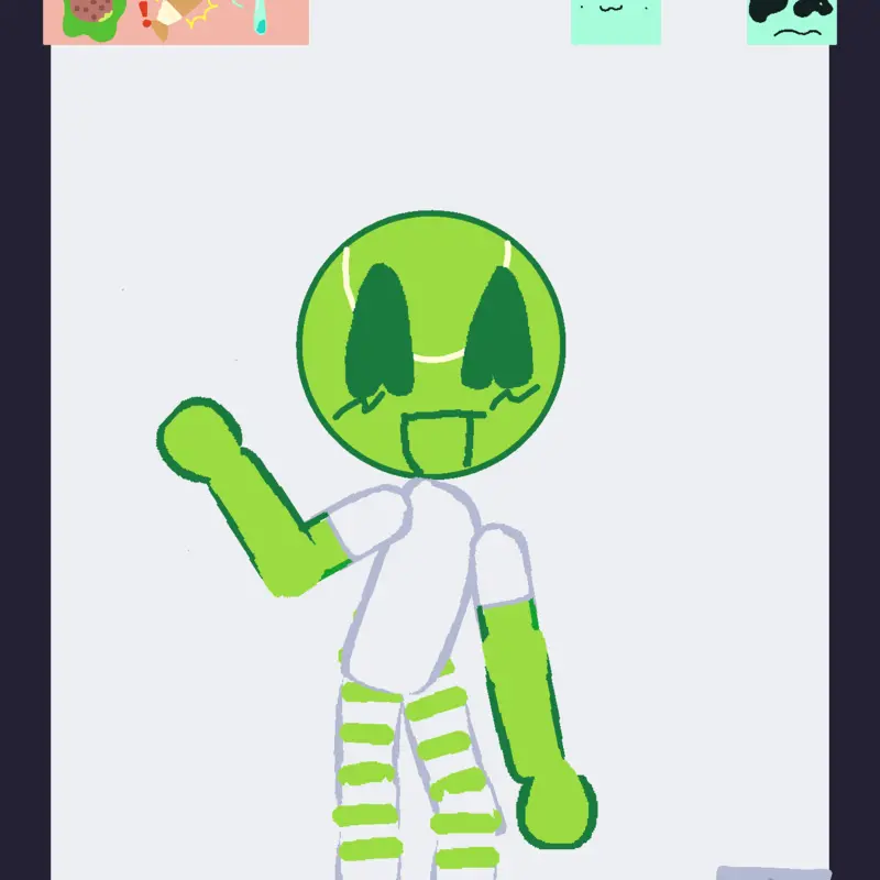 Game by @IWontMakeMoreDecksSrry