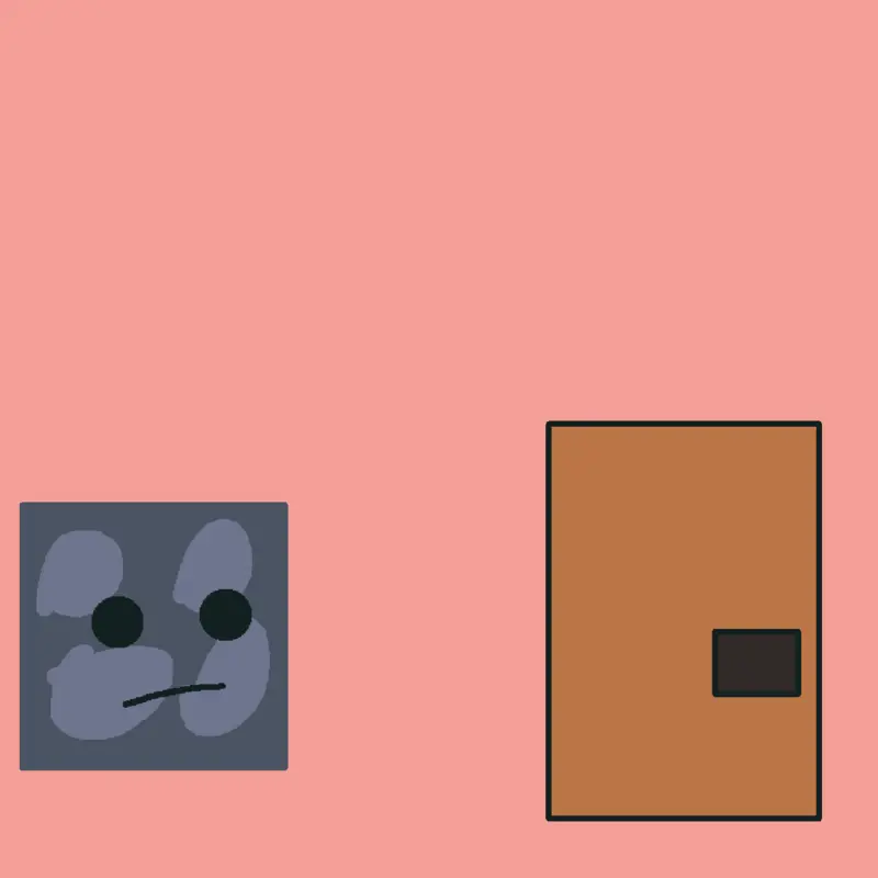 Game by @sbeve_official
