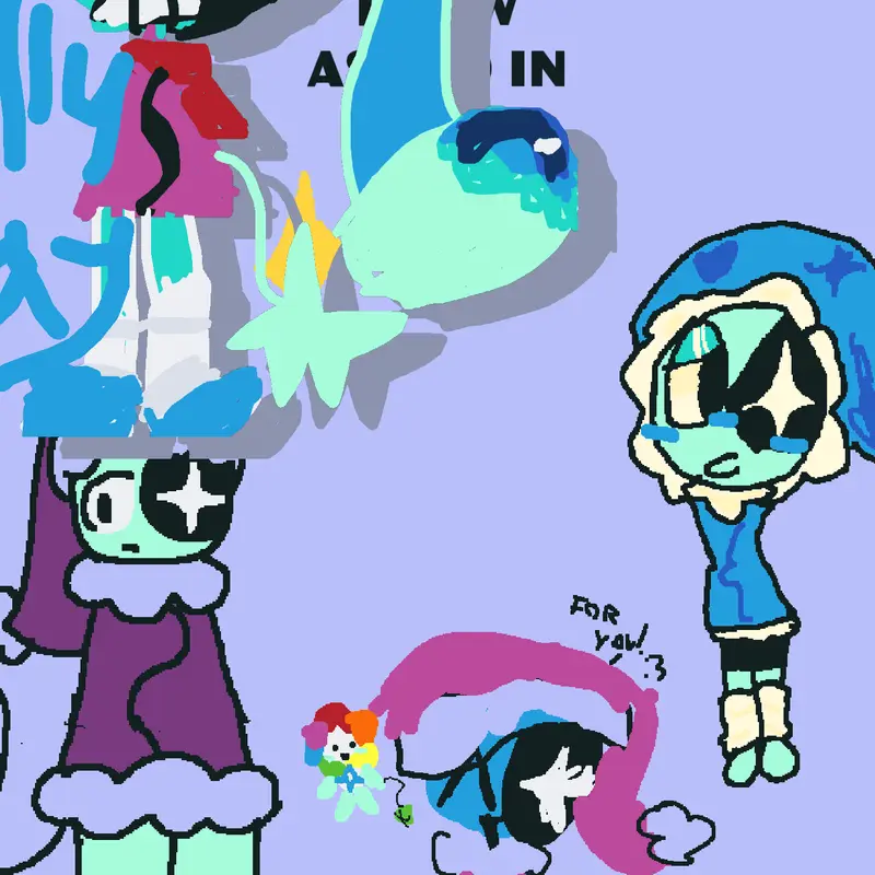 Game by @REMOTE_EMO