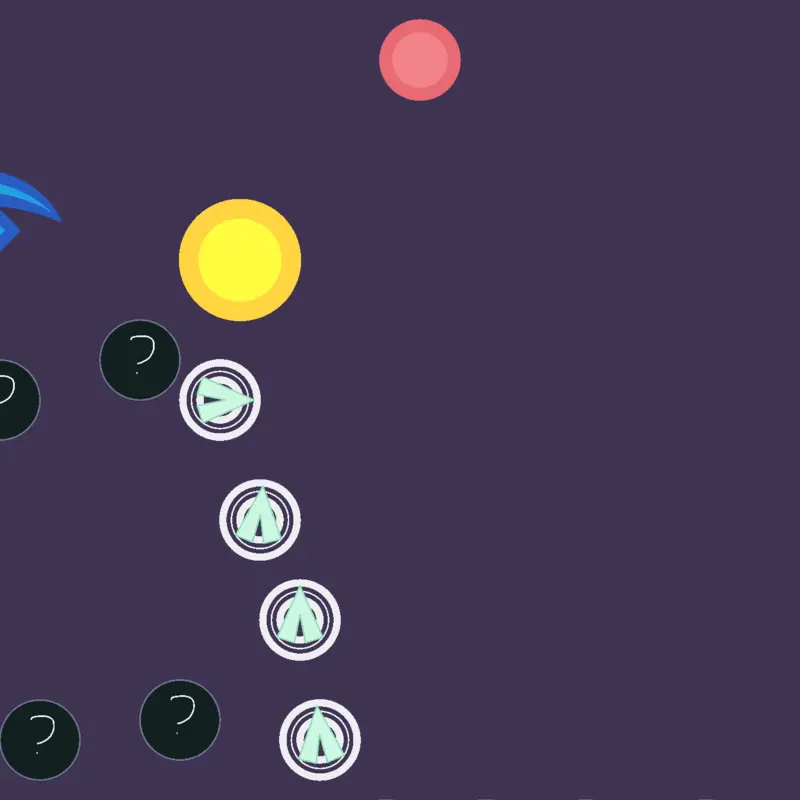 Game by @huskyusa2