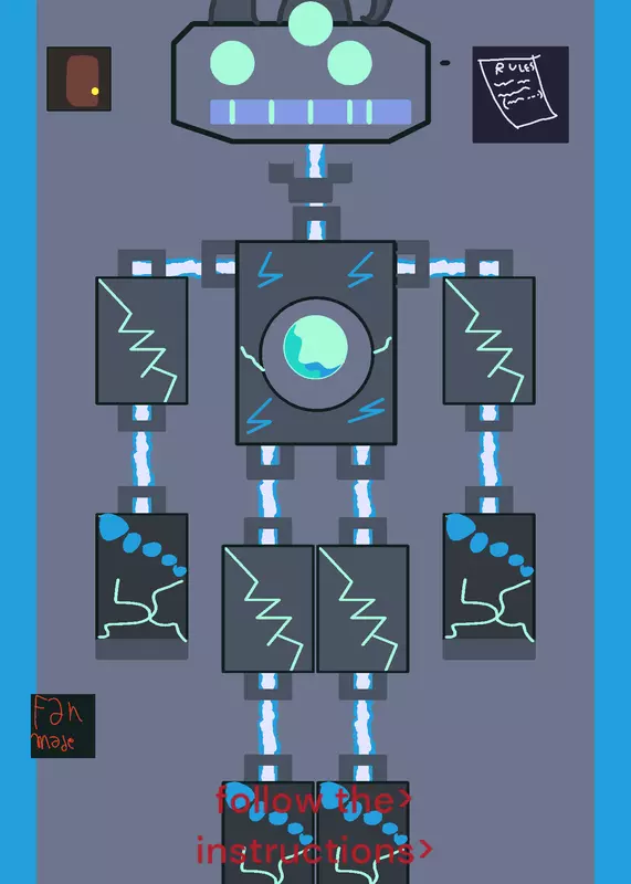 Game by @countryballs_018393