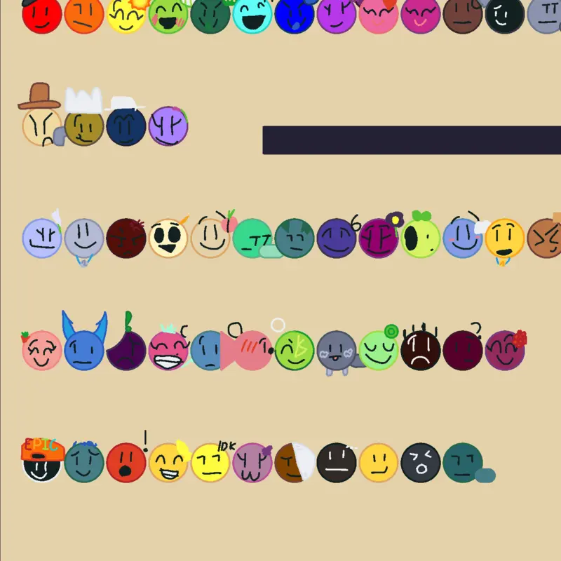Game by @18092015_2