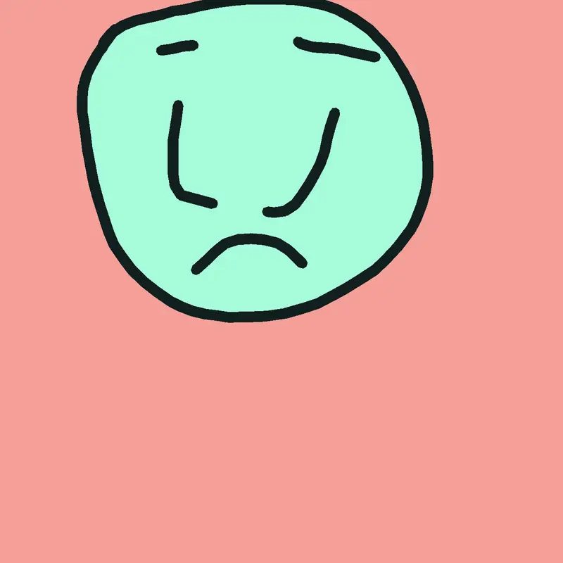 Game by @EliZAJ