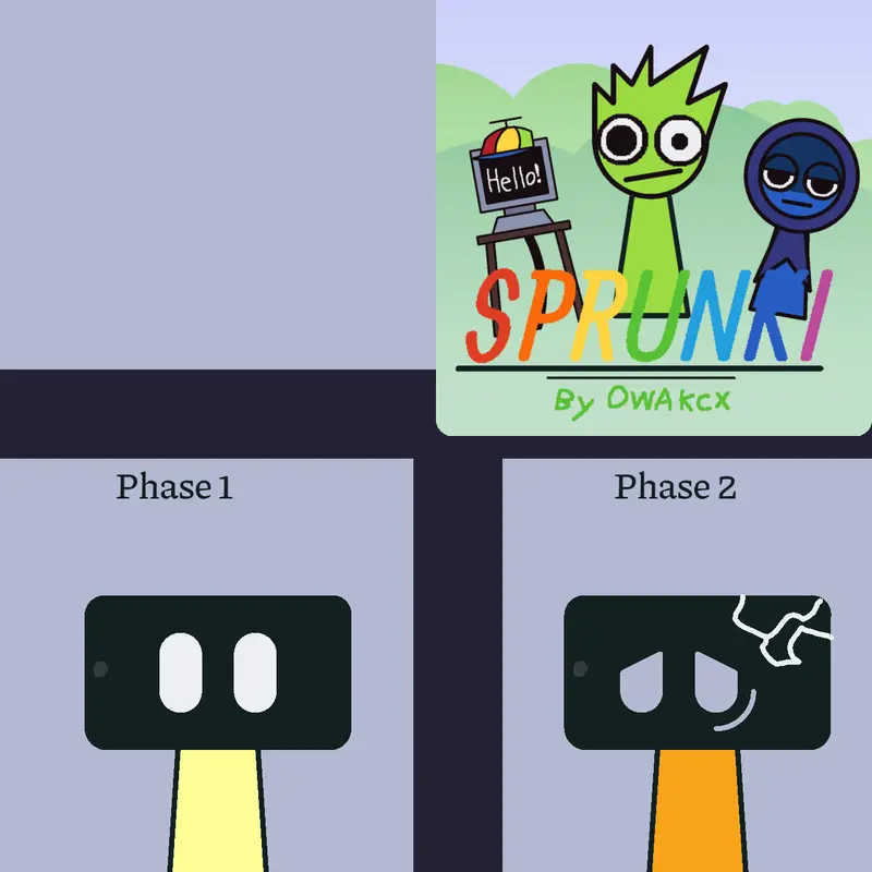 Game by @jzswrld_2026