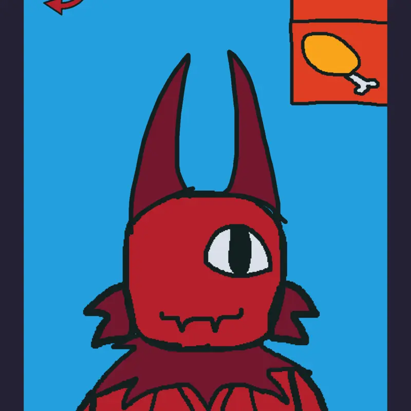 Game by @Capybara_jimssky