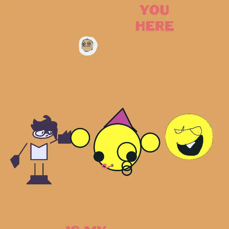 Game by @unnamed98
