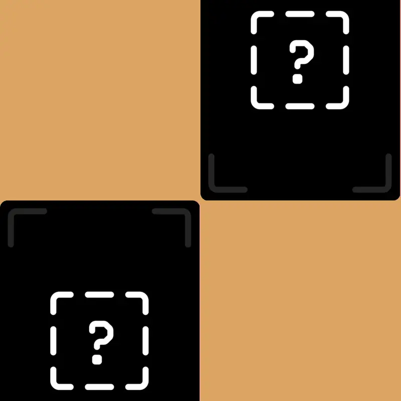 Game by @Number_6969