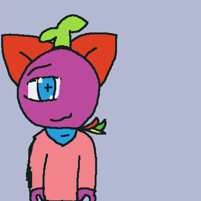 Game by @Johnycat_09