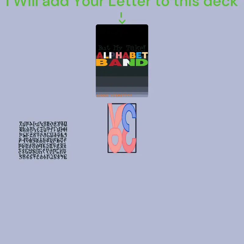 Game by @MultiColorHuman-2026