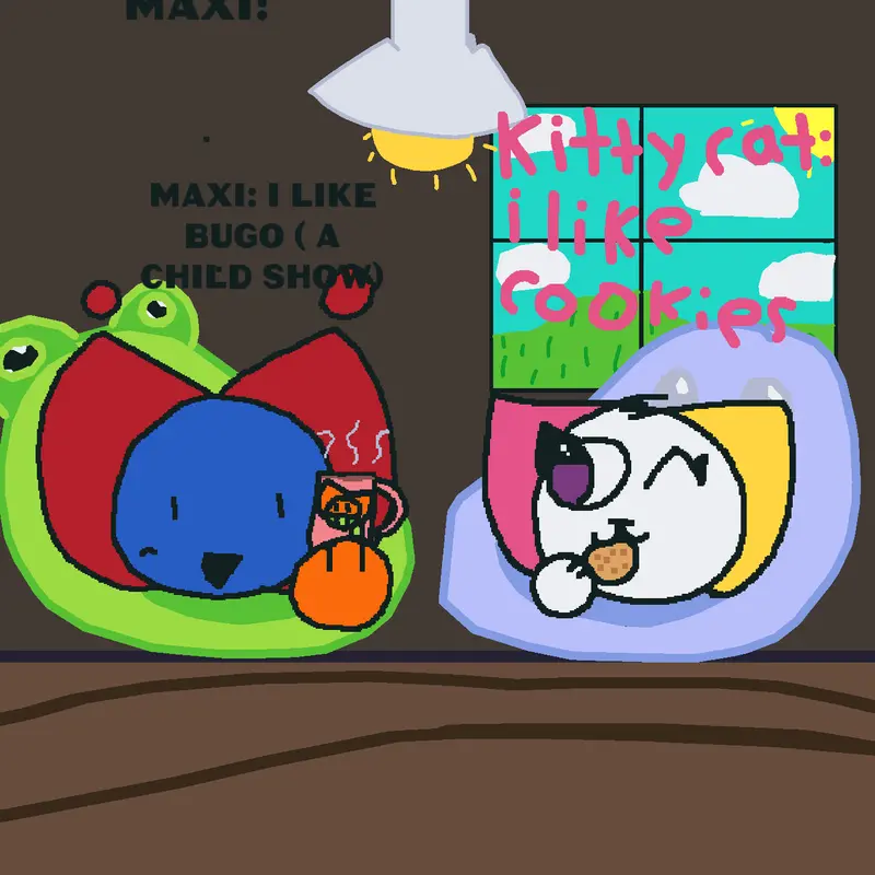Game by @maxi_the_emoji_cat