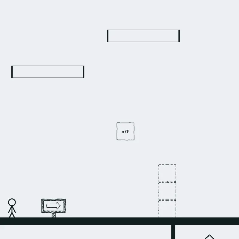 Game by @shazm20000
