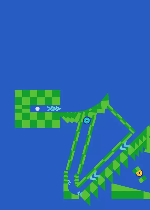 Game by @3fsisalsodagoat