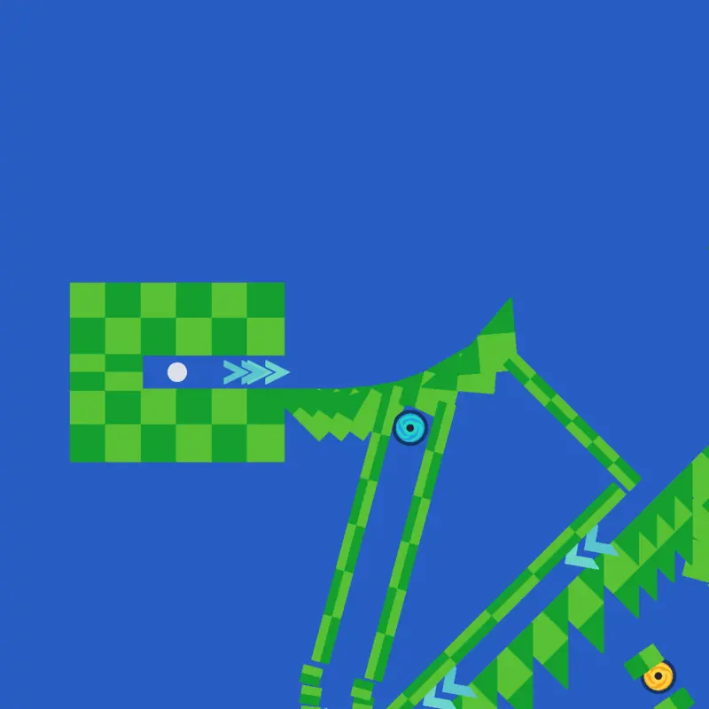 Game by @3fsisalsodagoat