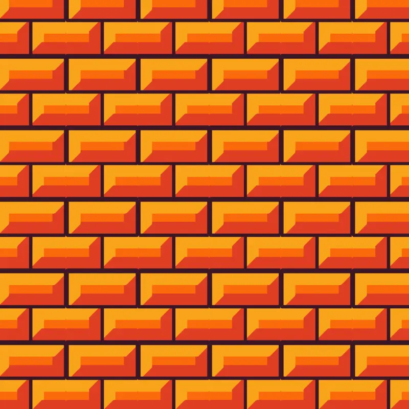 Game by @musabepicdude