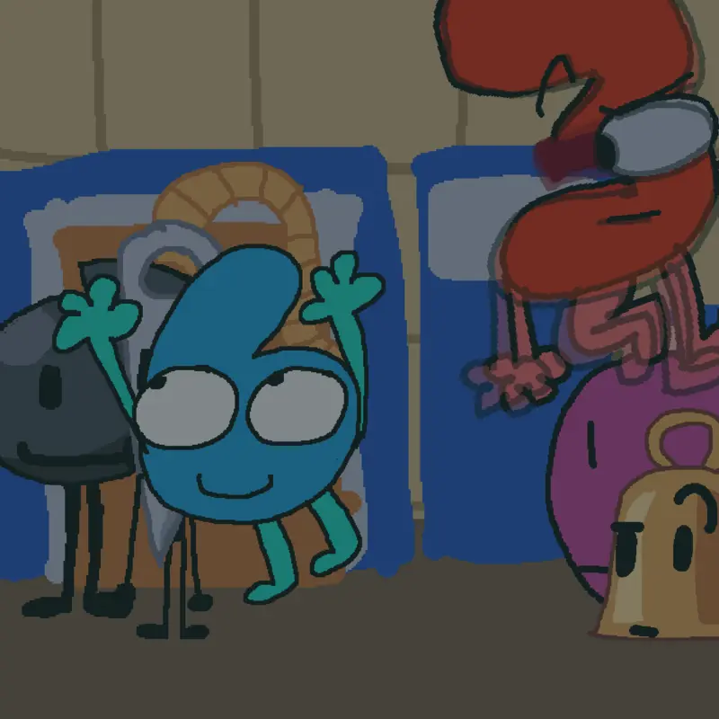 Game by @Kingrileygames
