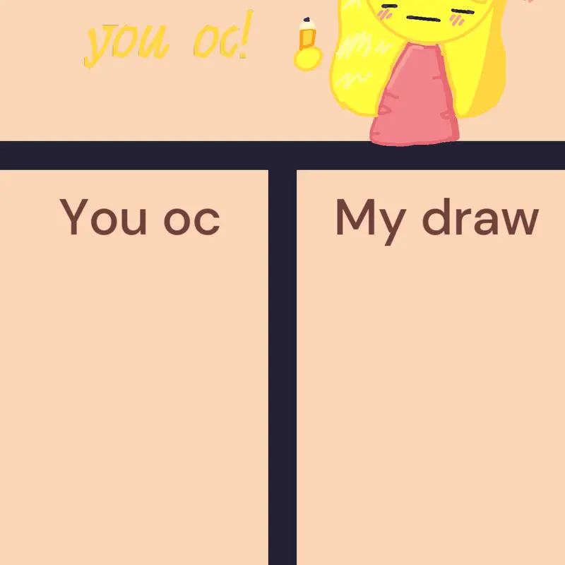Game by @Cauane_noob_cat
