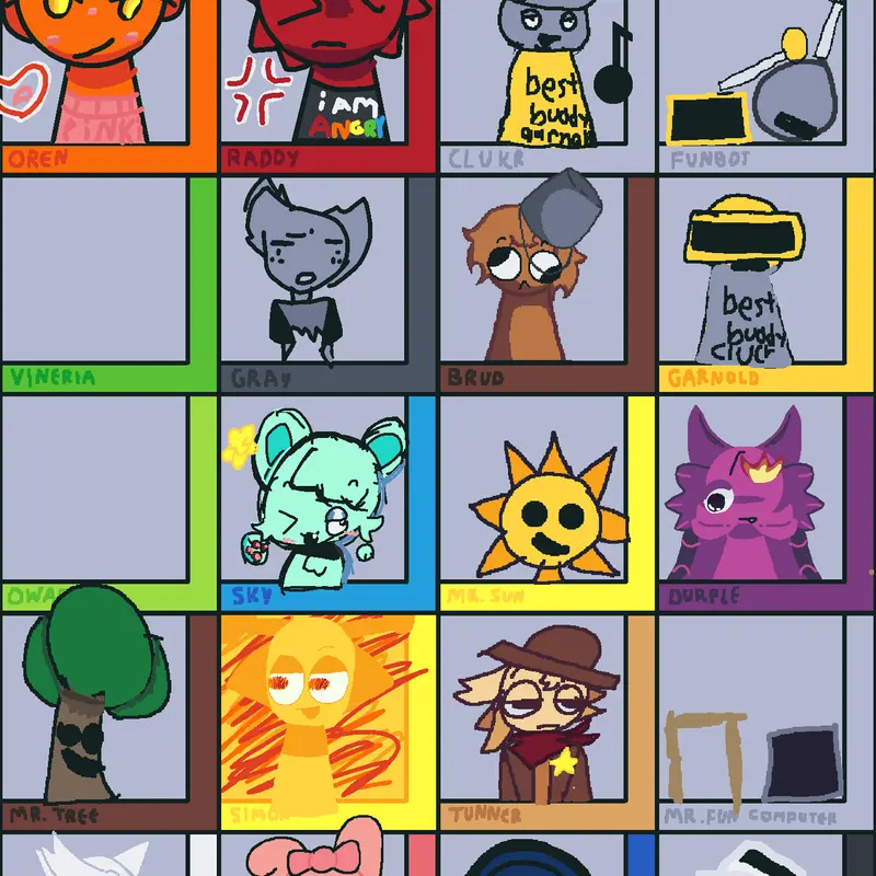 Game by @jhgalvanelvi