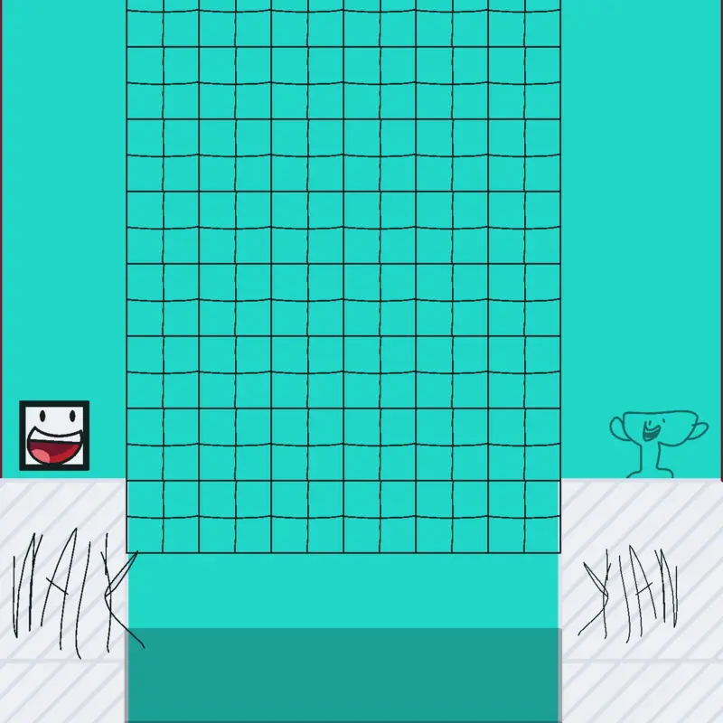 Game by @Pne