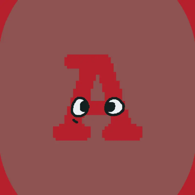Game by @Vermillion22