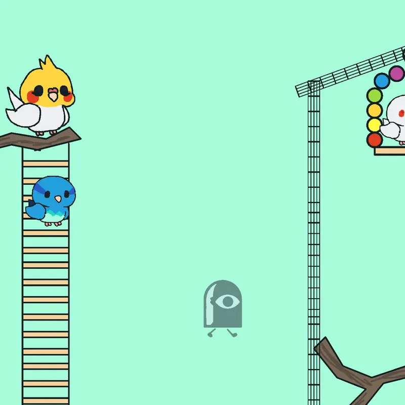 Game by @Its_a_sweeden