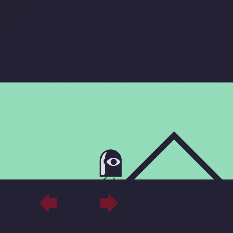 Game by @1376joaquim