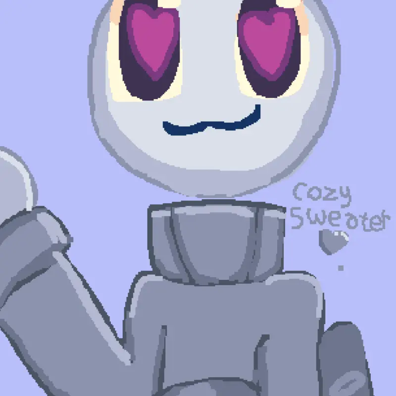 Game by @ieatbabyes