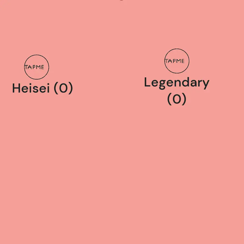 Game by @familiaheisei