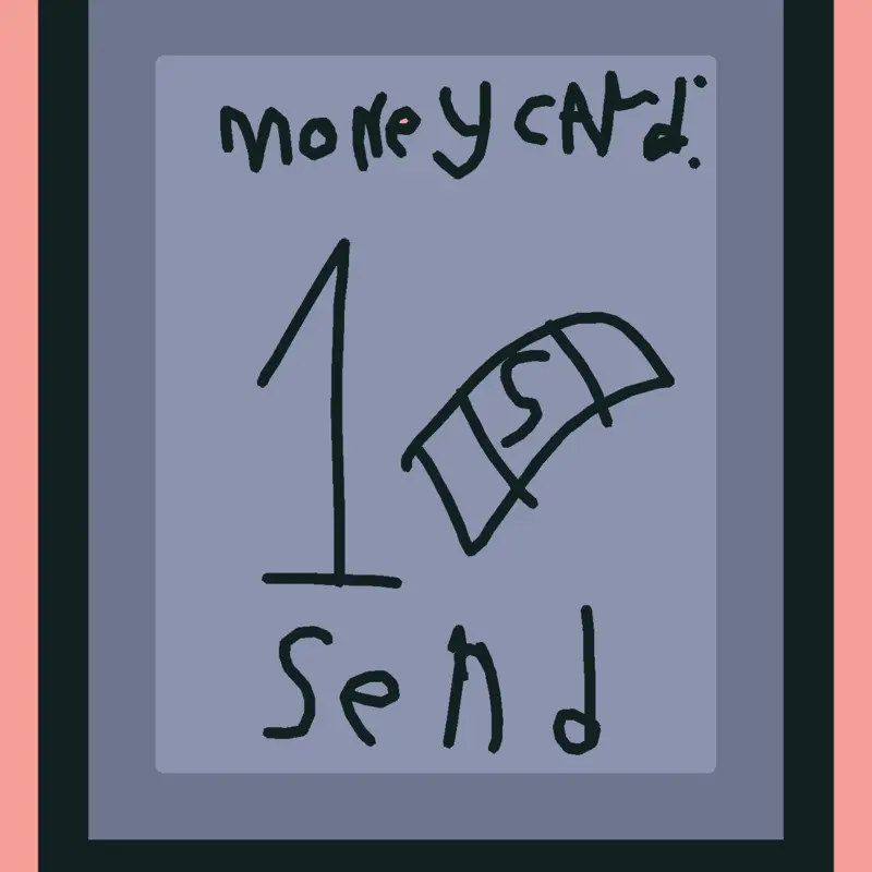 Game by @arfinmr_mcw2