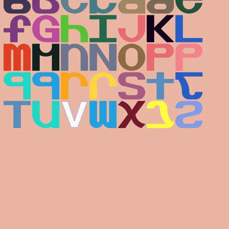 Game by @Y0UR_N4N0NB4NKM4N26