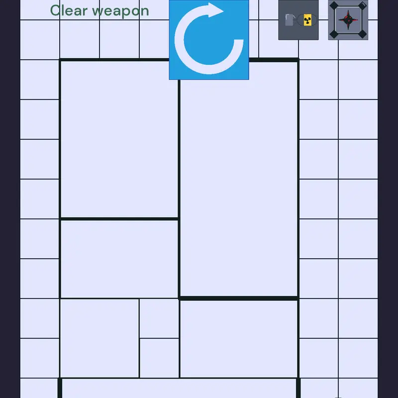 Game by @hoang_
