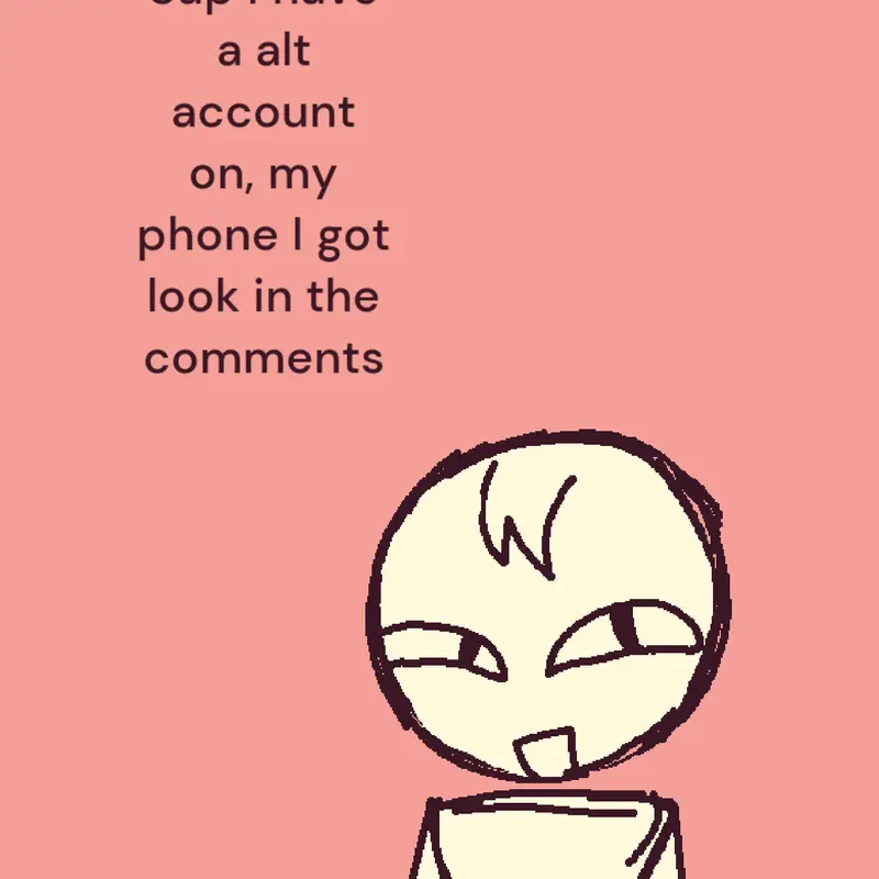 Game by @Broken_confession