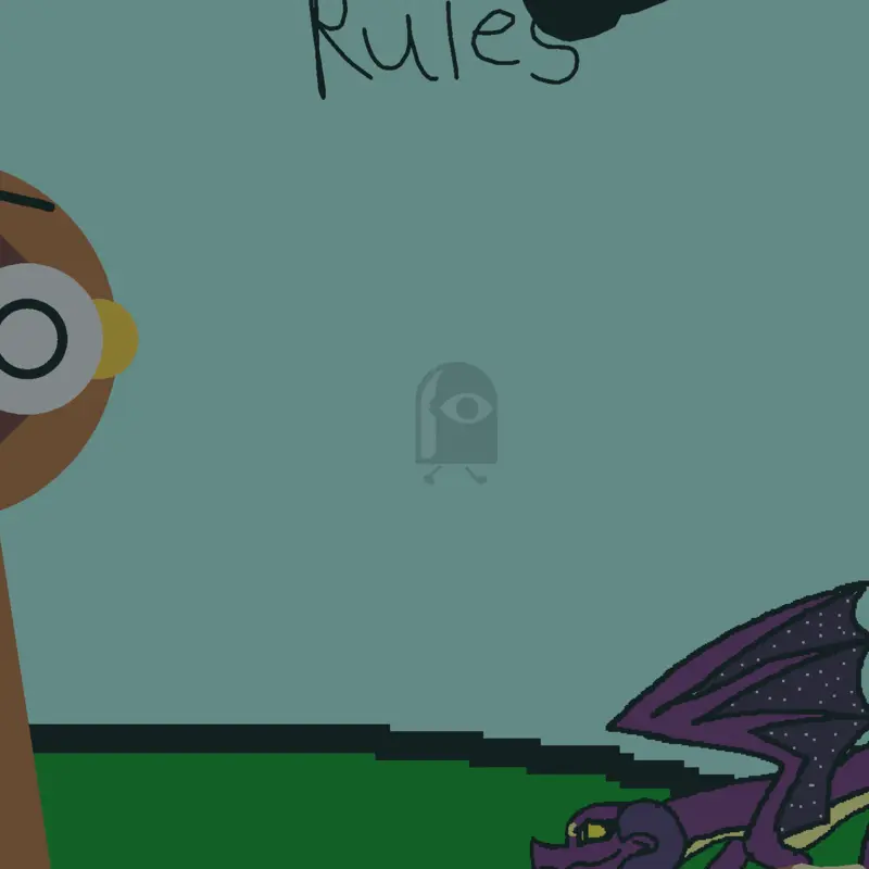 Game by @-House-
