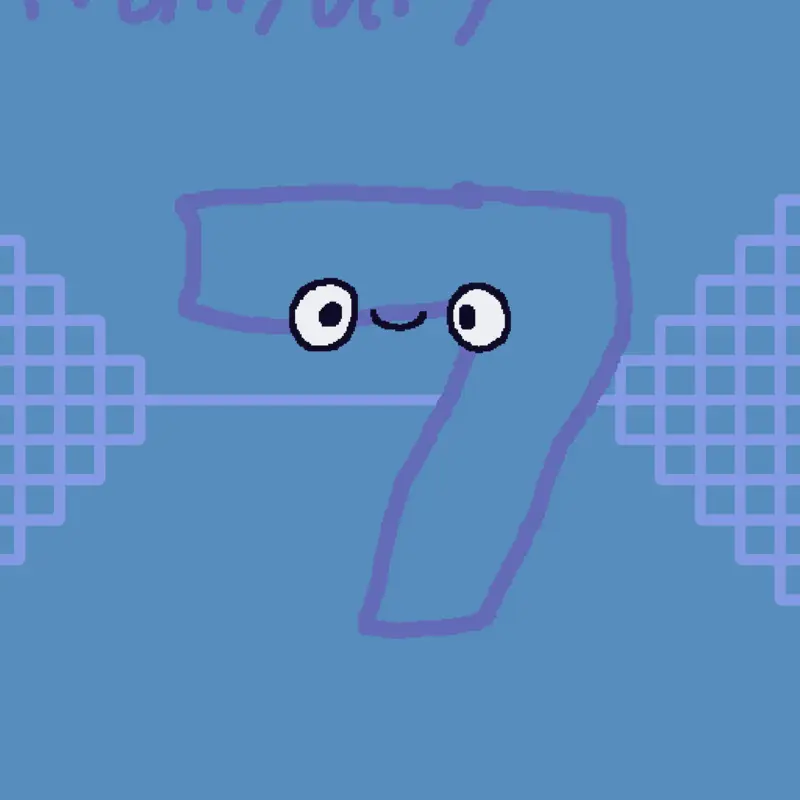 Game by @blockguy1234567890