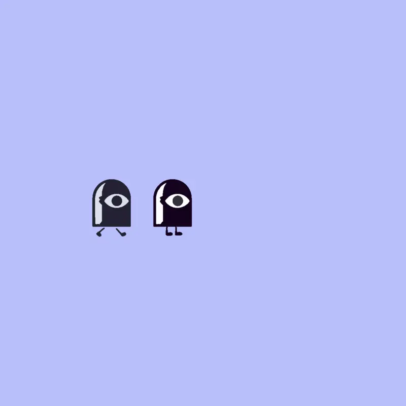 Game by @superbrawl64