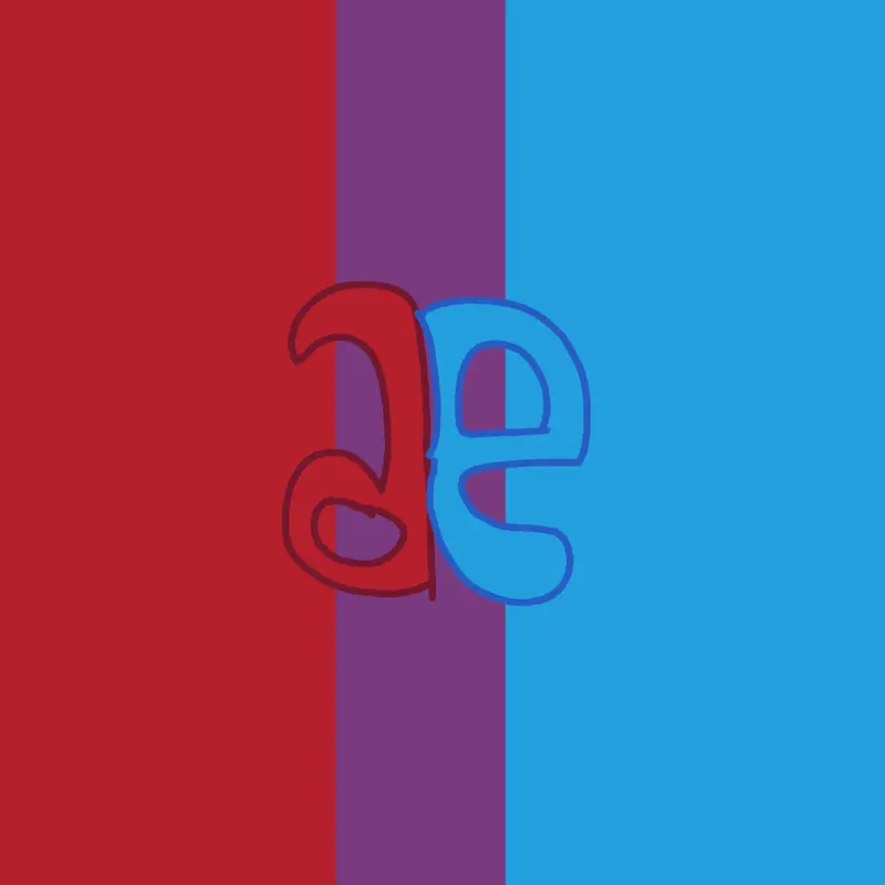 Game by @Internet_June
