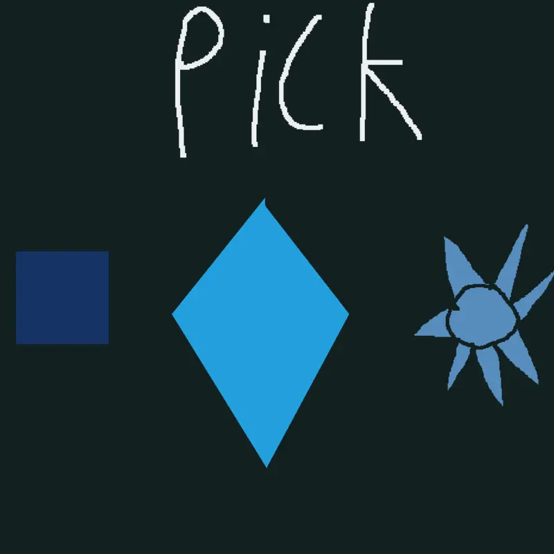 Game by @tevtev