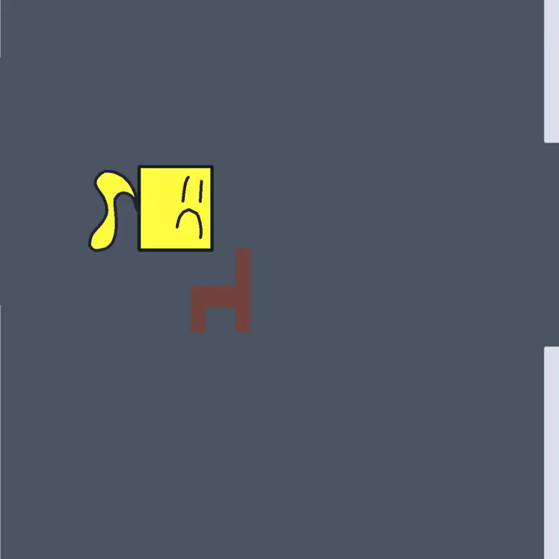 Game by @mr-yellow