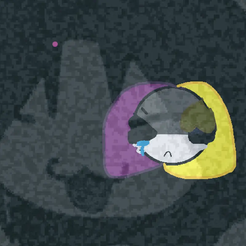 .. :( by @M0k4_l0v3r