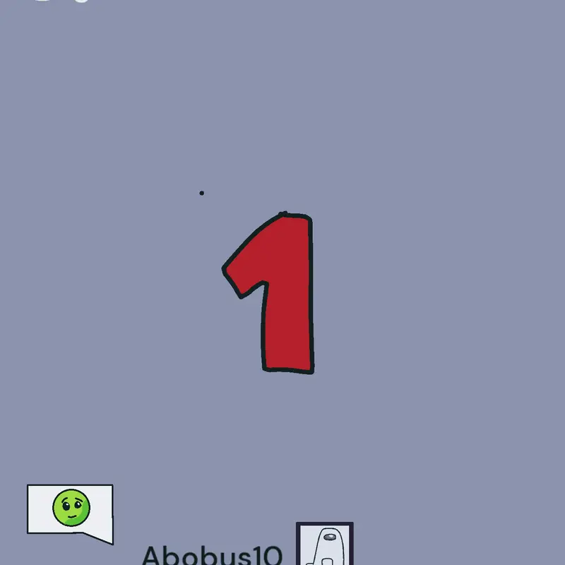 Game by @c00LRetro